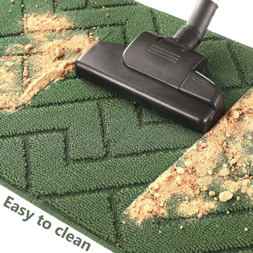Kitchen Runner Rug