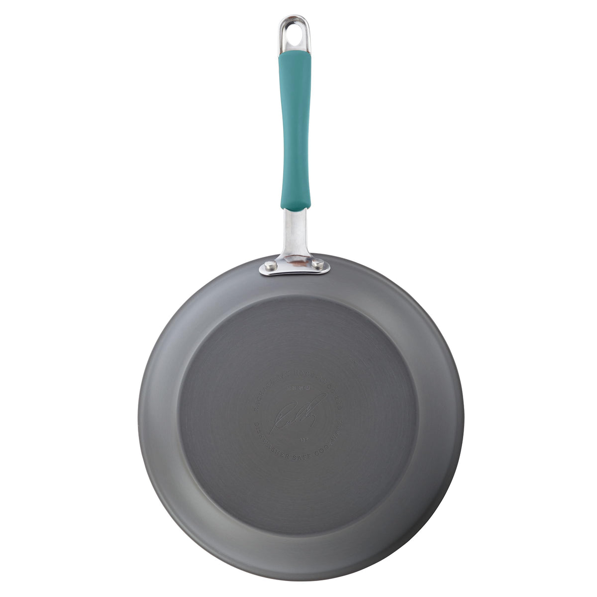 Cucina Dishwasher