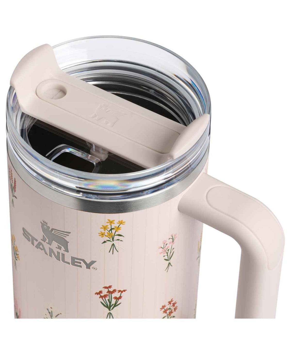 Quencher H2.0 Flow State Tumbler