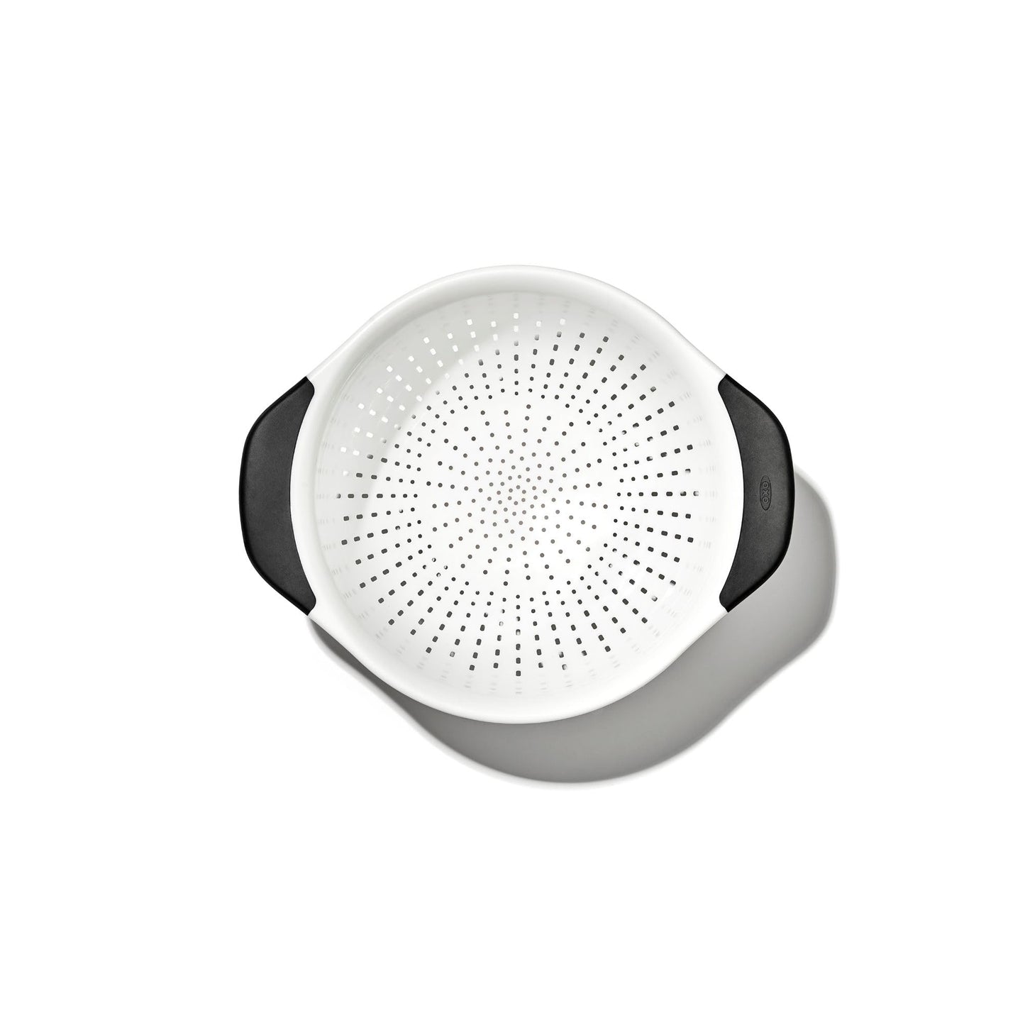 Good Grips Plastic Strainer