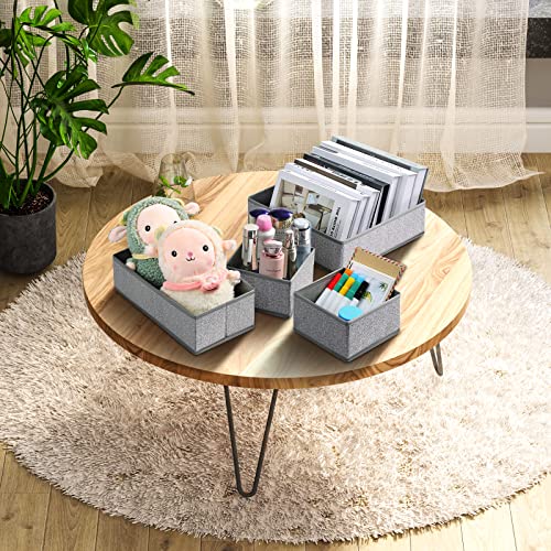 Drawer Organizers (12 Count)