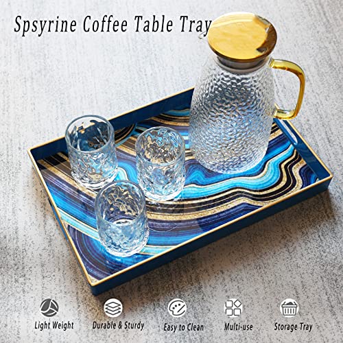Decorative Tray