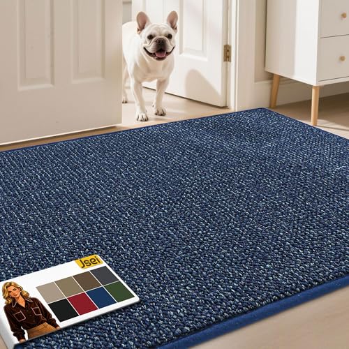 Dirt Trapper Door Mat 36" x 60" (15 Sq Ft)