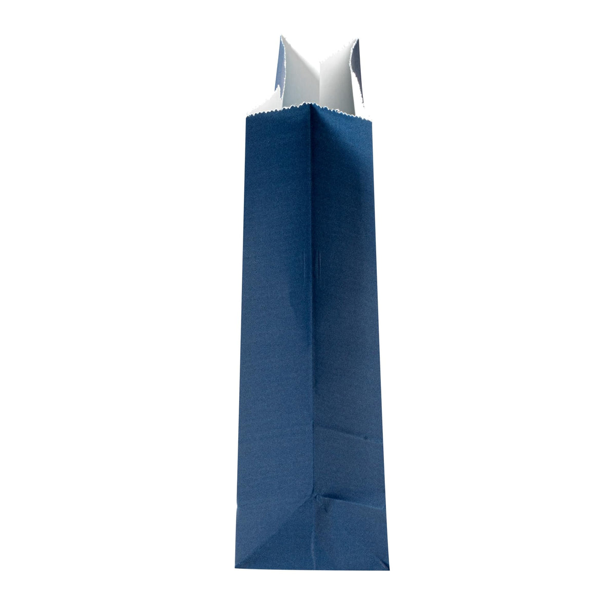 Paper Frenchie Bag (100 Count)