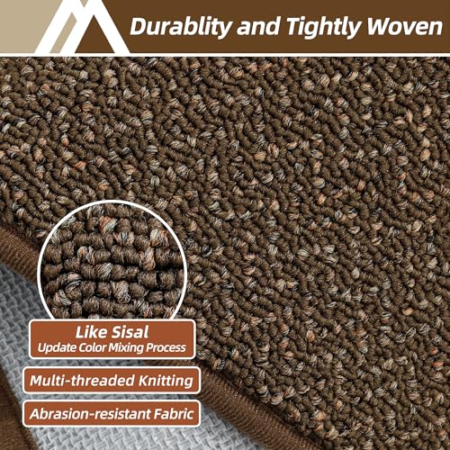 Kitchen Rugs Non (6 Sq Ft)