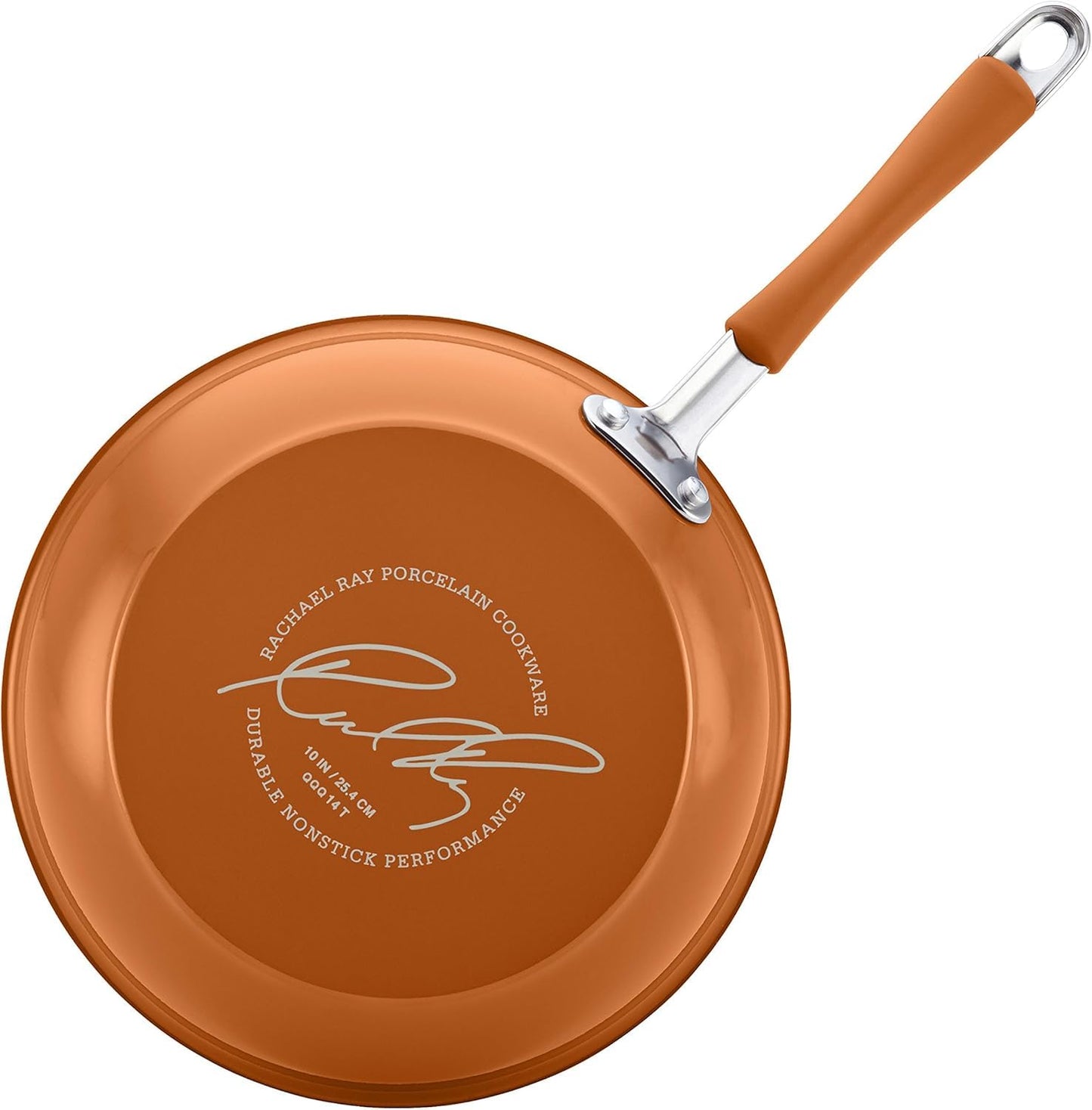 Cucina Nonstick Cookware