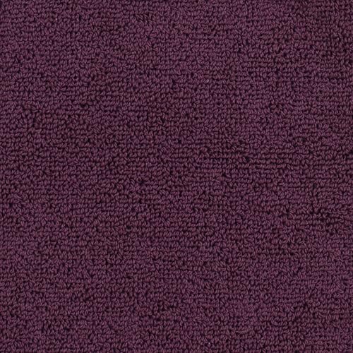 Terry Potholder & Hot Pad (4 Count)