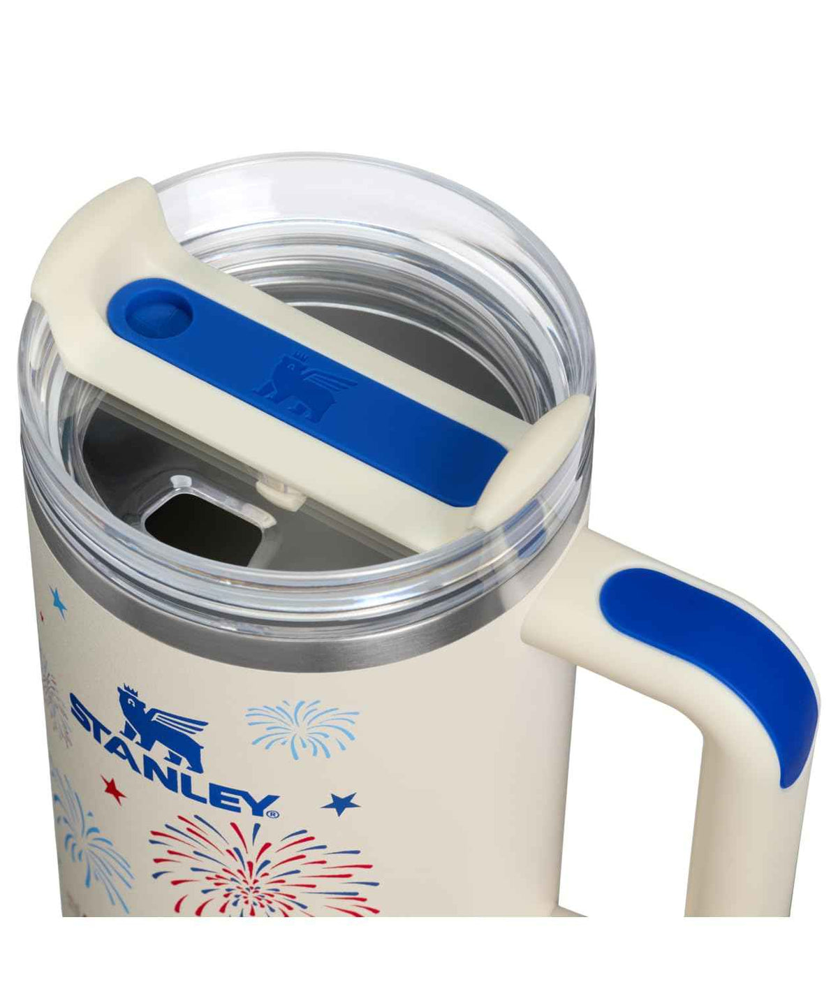 Quencher H2.0 Flow State Tumbler