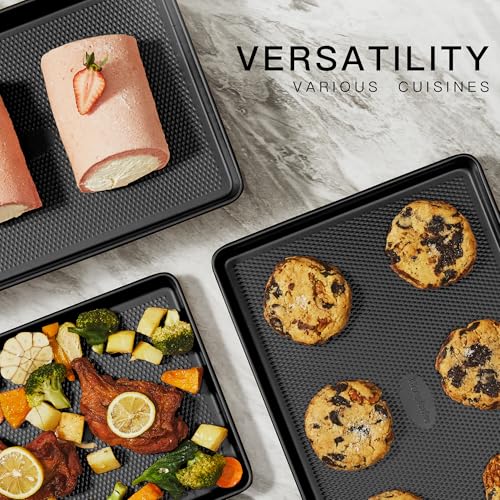 Jelly Roll Pan 15x10