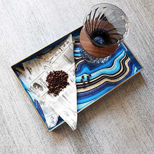 Decorative Tray