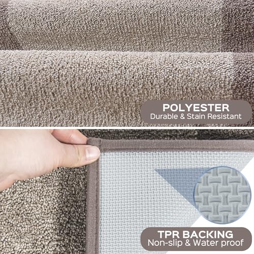 Kitchen Rug 24" x 36"