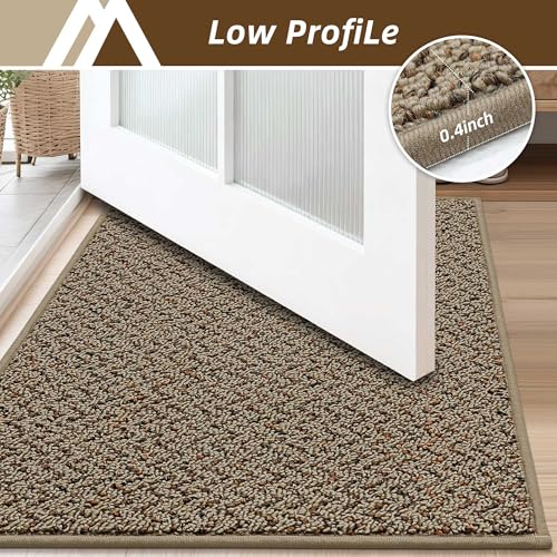 Hallway Runner Rugs Non (12 Sq Ft)