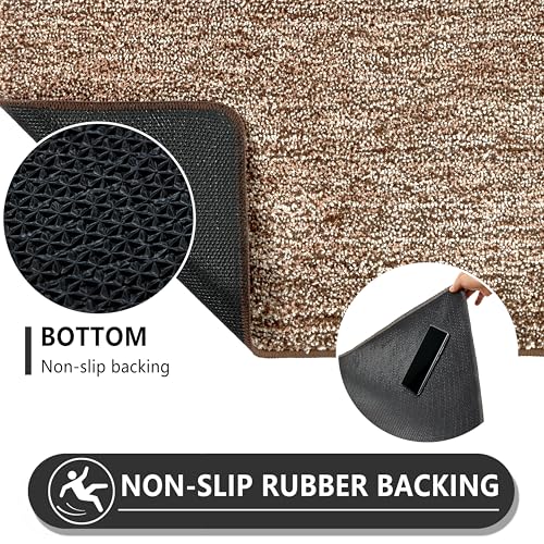 Indoor Doormat 32"x40"