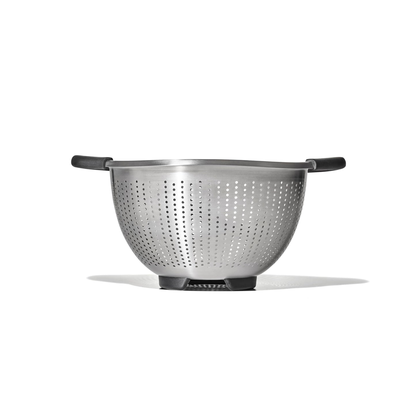 Good Grips Strainer