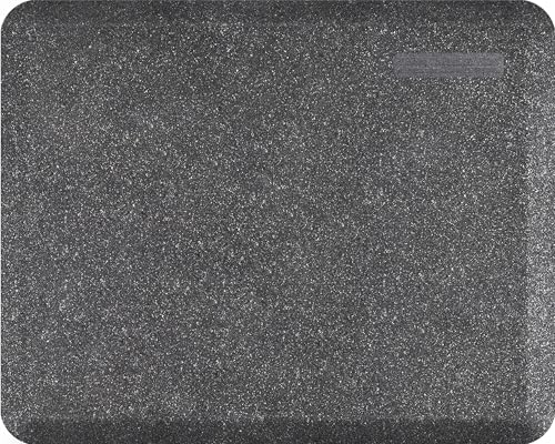 Granite Collection Anti