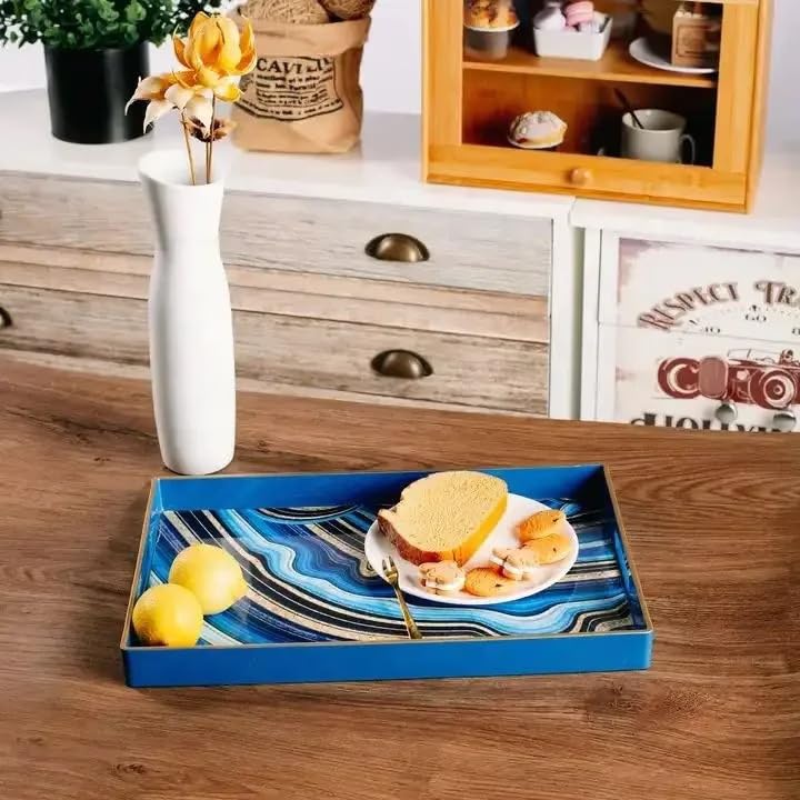 Decorative Tray