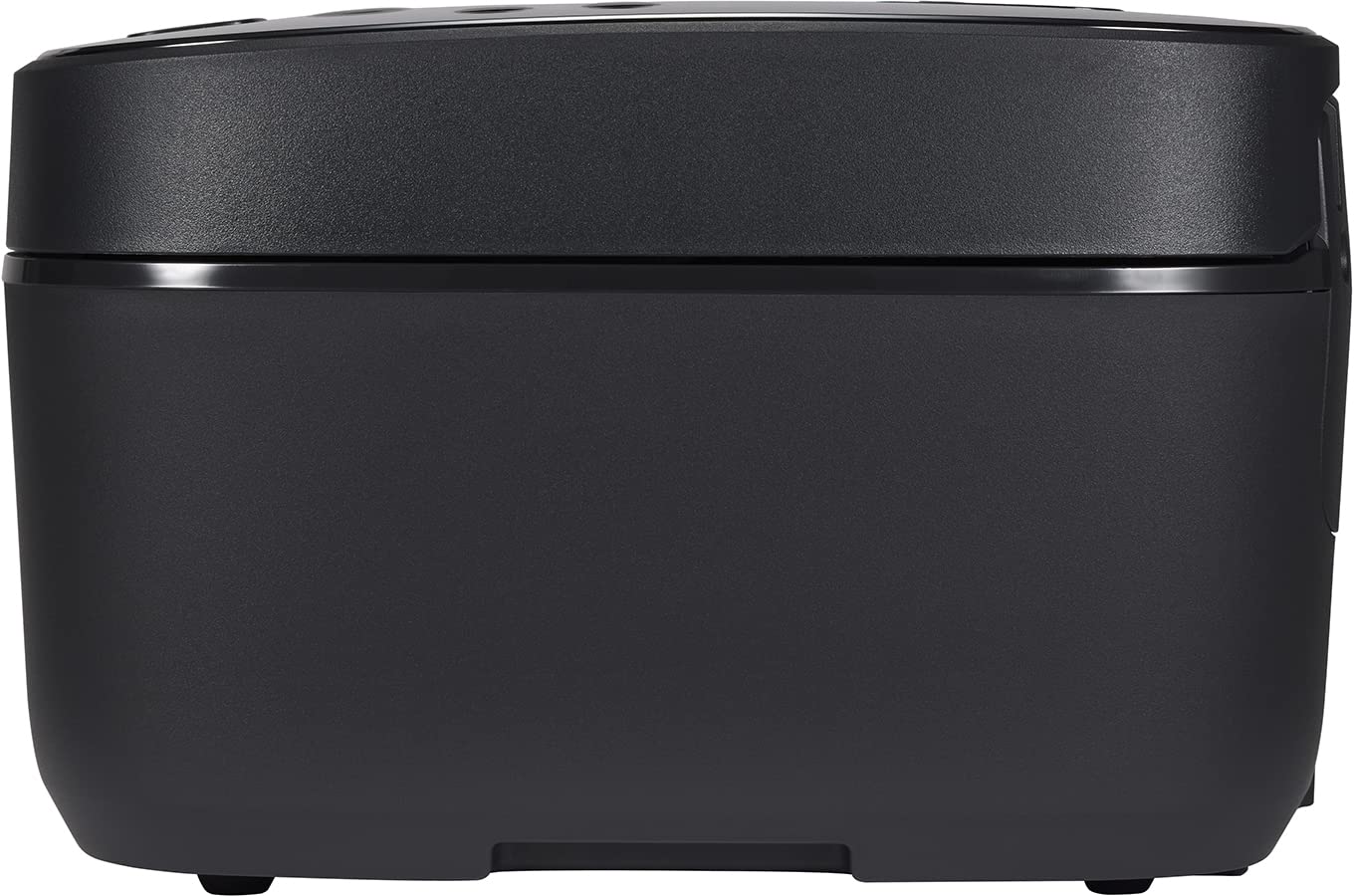 Nw QAC10 5.5 Cup Induction Rice Cooker and Warmer