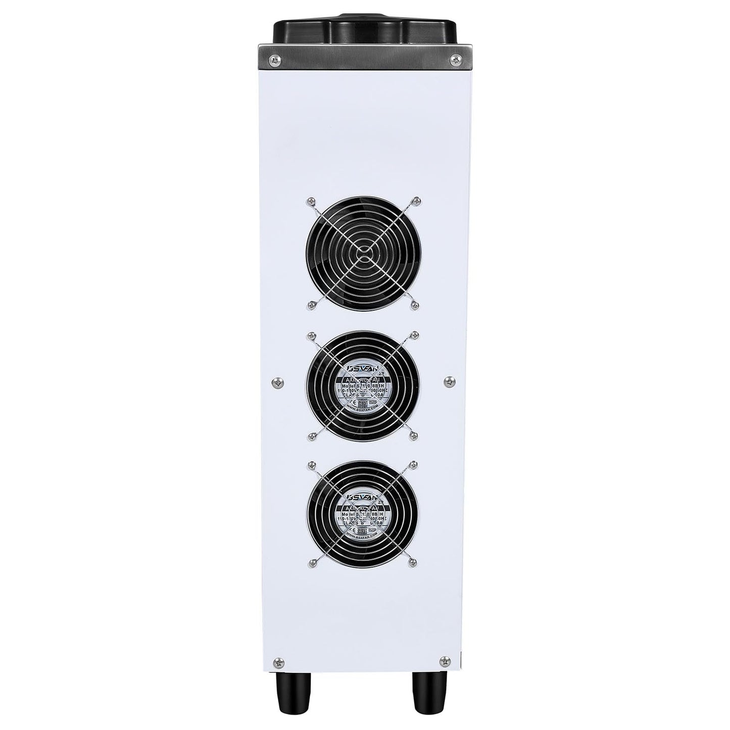 Commercial Ice Cream Machine 10.6 QT