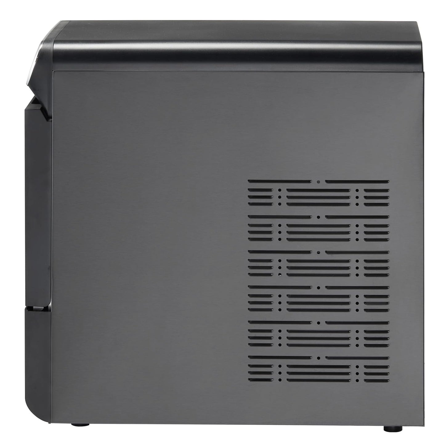 Nugget Ice Maker