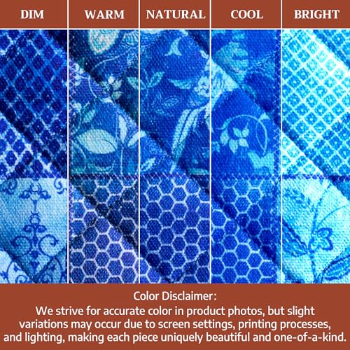 Pot Holders 100% Cotton Potholders
