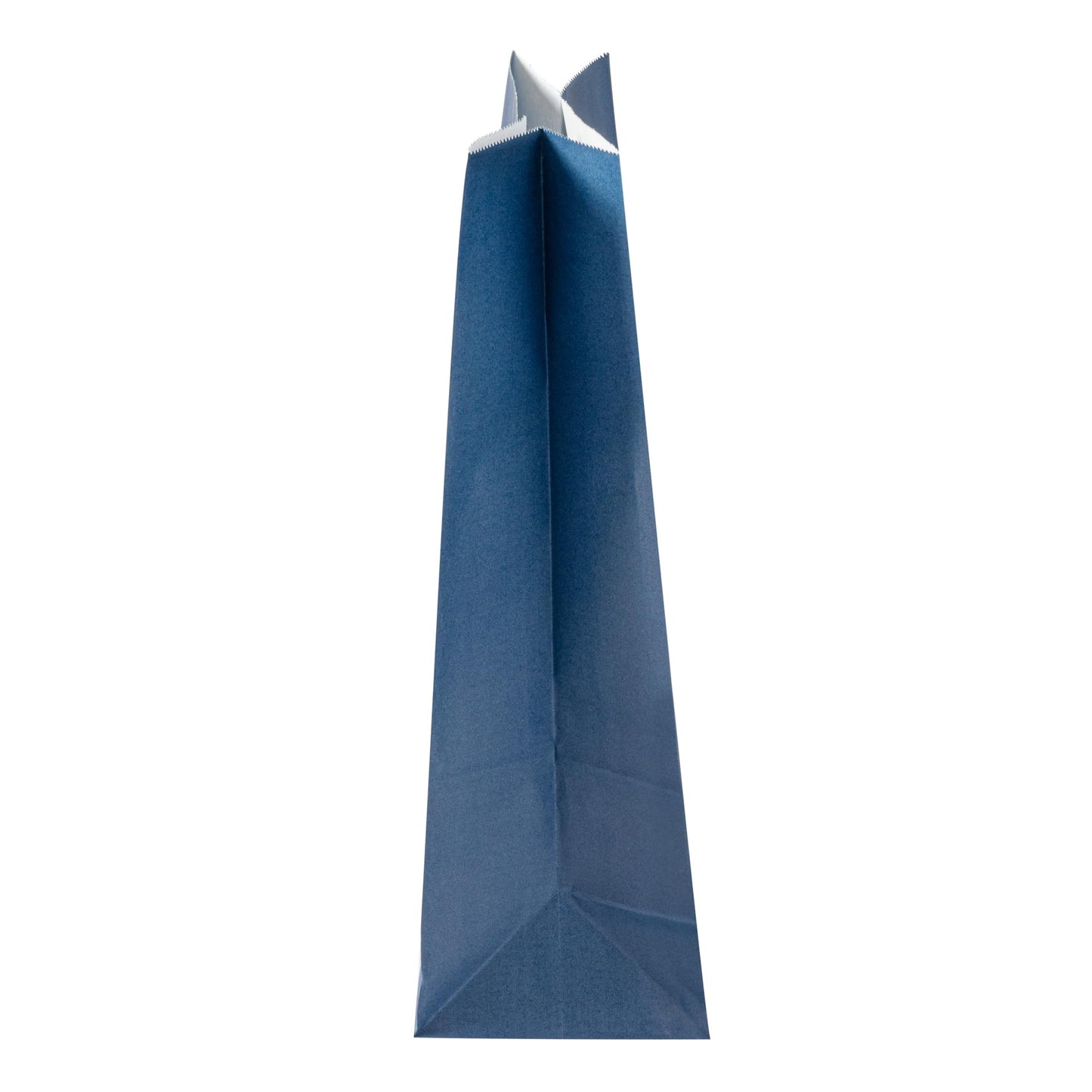 Paper Frenchie Bag (100 Count)