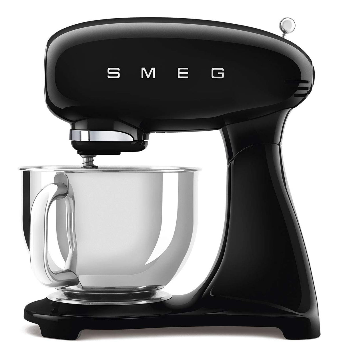 SMF03 Stand Mixer