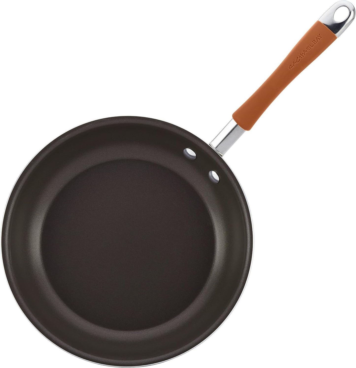 Cucina Nonstick Cookware