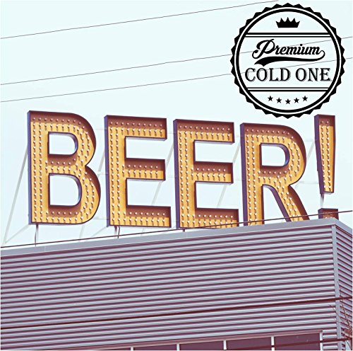 Bartender Bottle Openers (3 Count)
