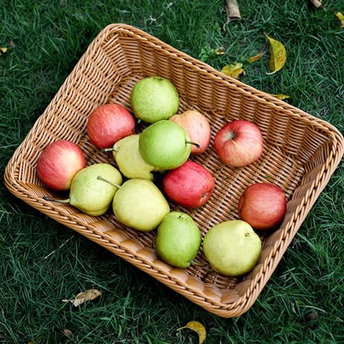 14 "bread basket (2 Count)