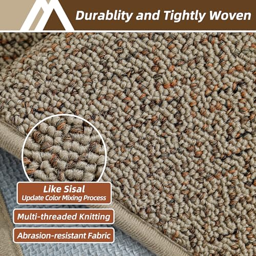 Kitchen Rugs Non