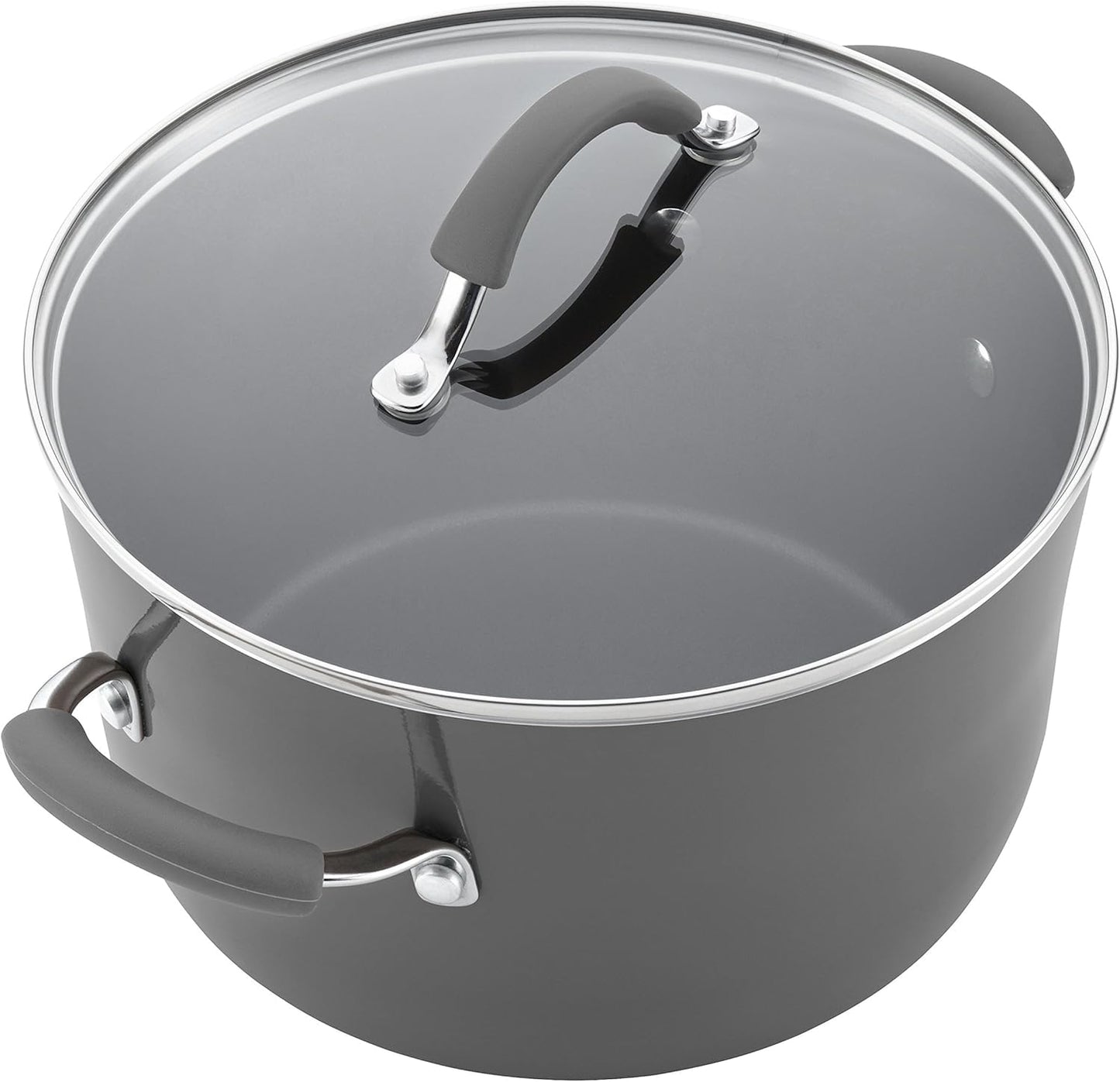 Cucina Nonstick Cookware