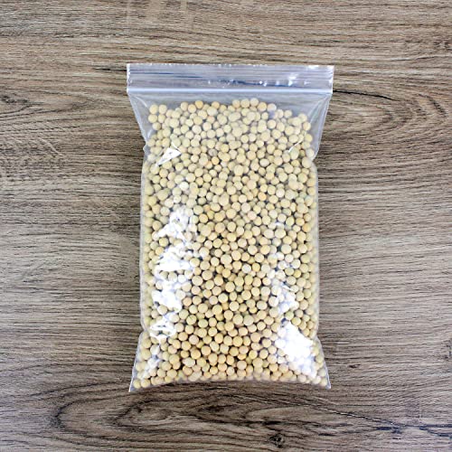 10" X 13" 500 Bags (500 Count)