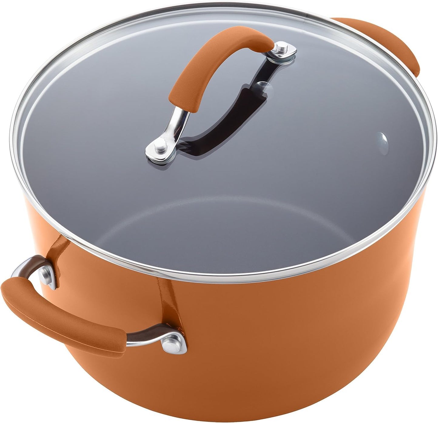 Cucina Nonstick Cookware