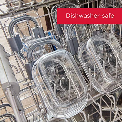 Brilliance BPA (5 Count)