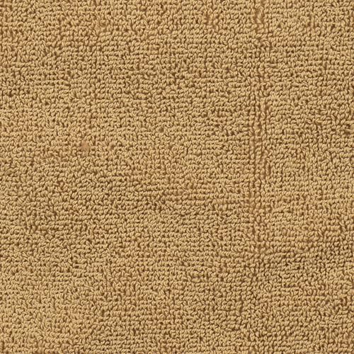 Terry Potholder & Hot Pad (2 Count)