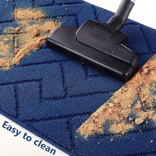 Kitchen Runner Rug