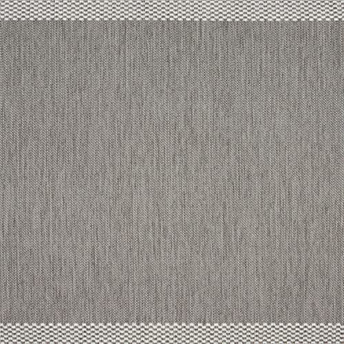 Mira Modern Heathered Anti
