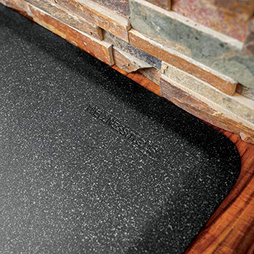 Granite Collection Anti
