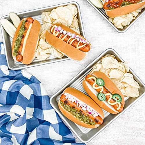 Bakeware Mini Sheet Pan