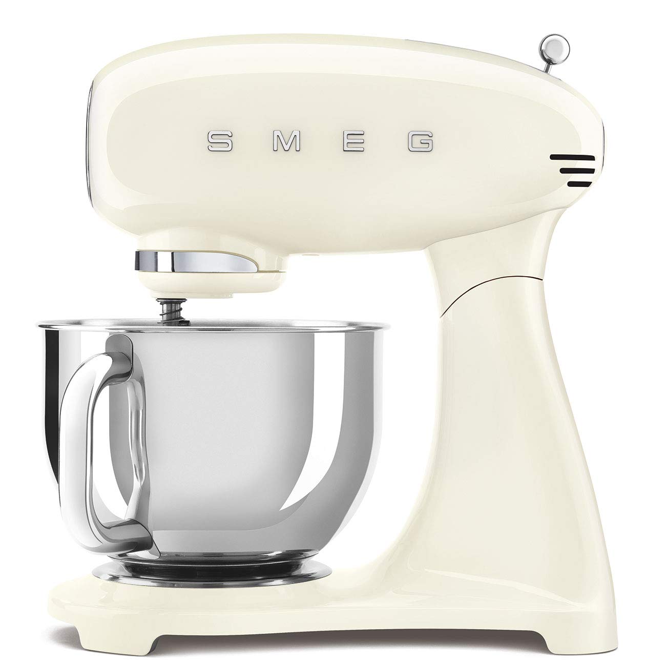 SMF03 Stand Mixer