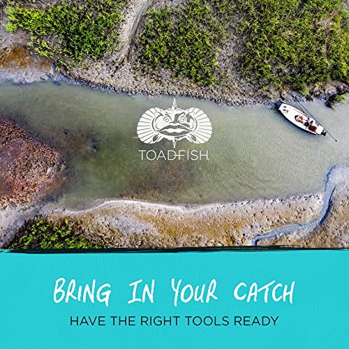 Crab Leg Cracker Tool