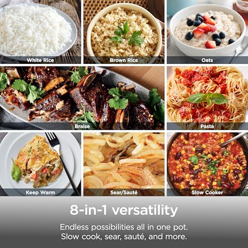 Everyday PossibleCooker™ Pro