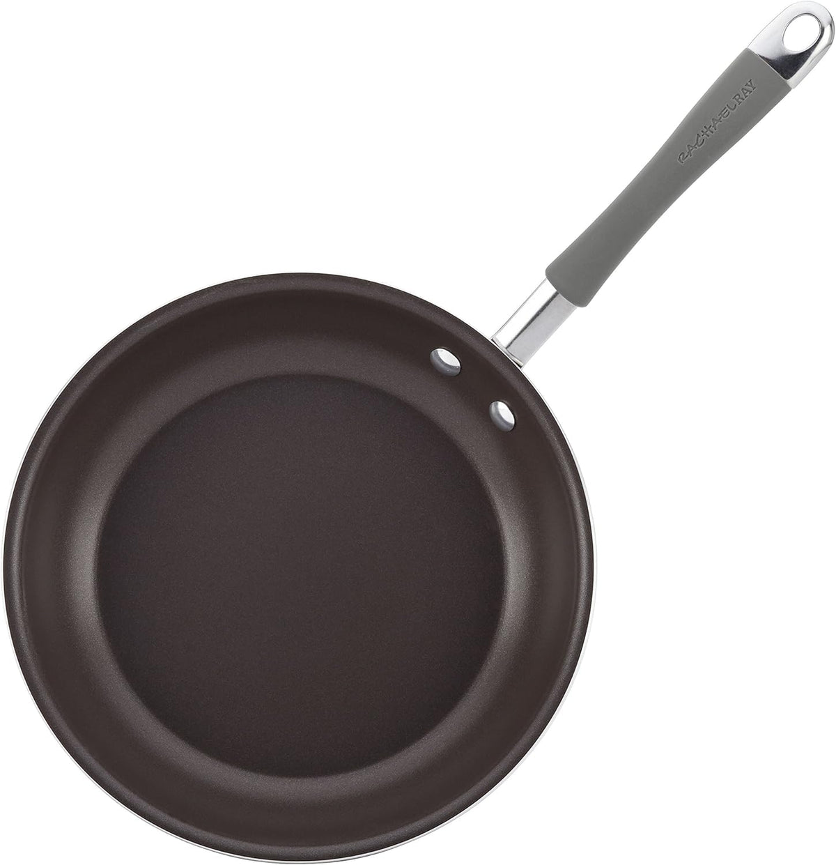 Cucina Nonstick Cookware