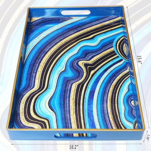 Decorative Tray