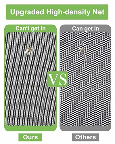 Large Food Cover (6 Count)