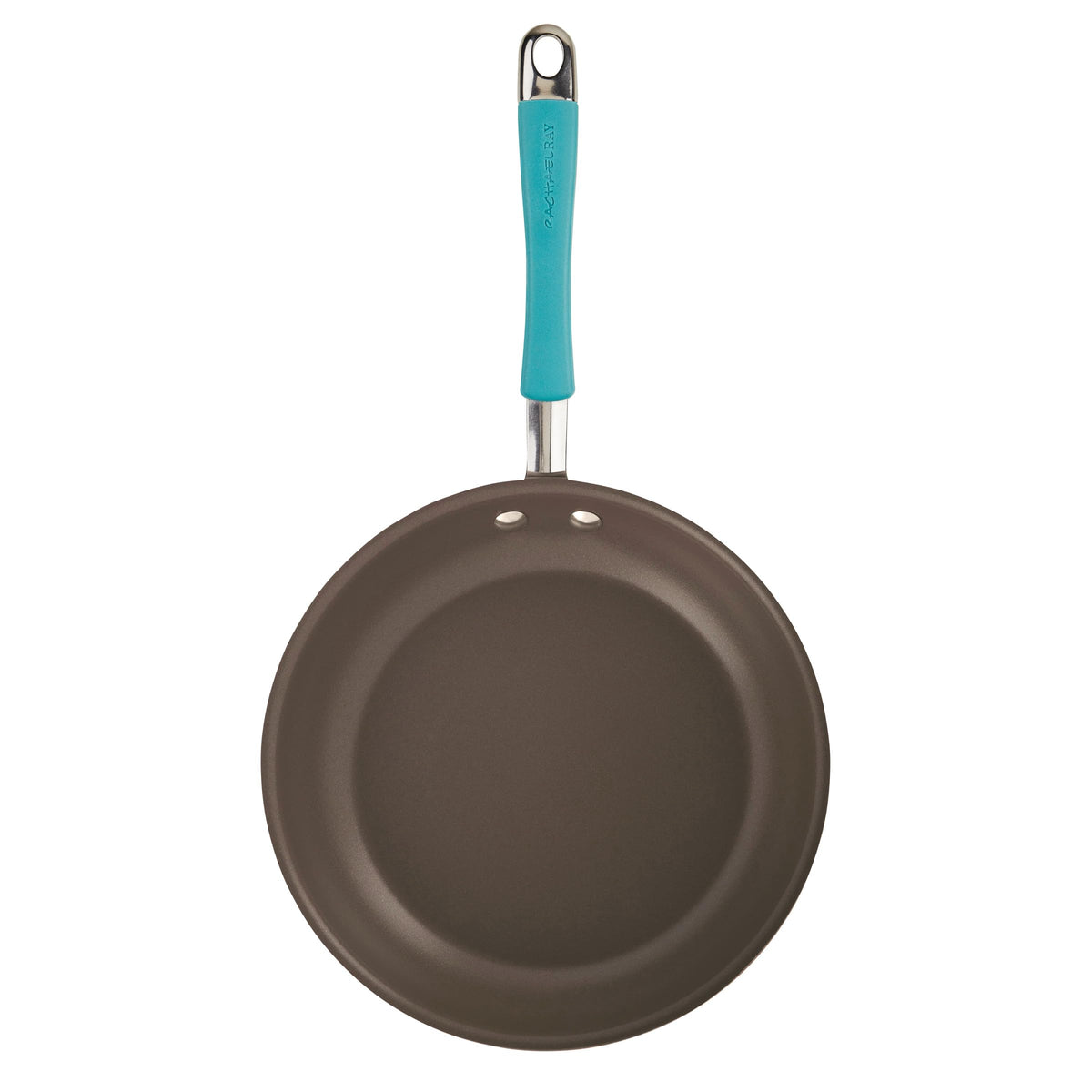 Cucina Nonstick Cookware