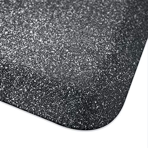 Granite Collection Anti
