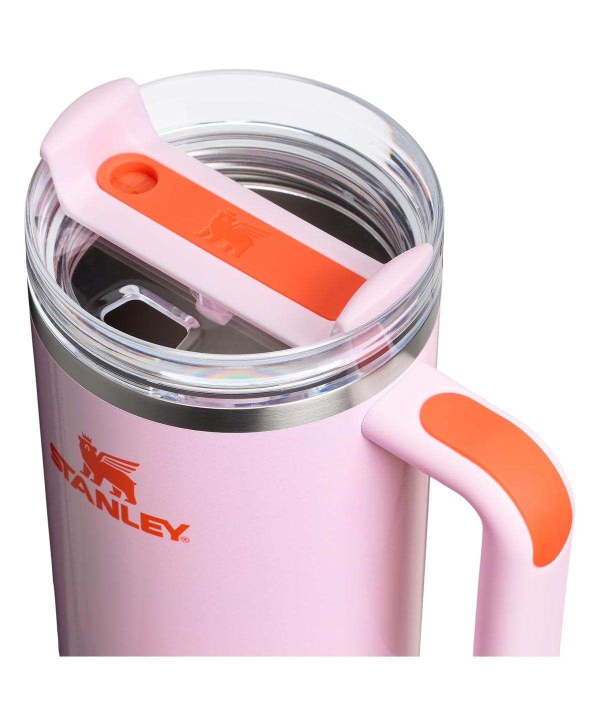 Quencher H2.0 Flow State Tumbler