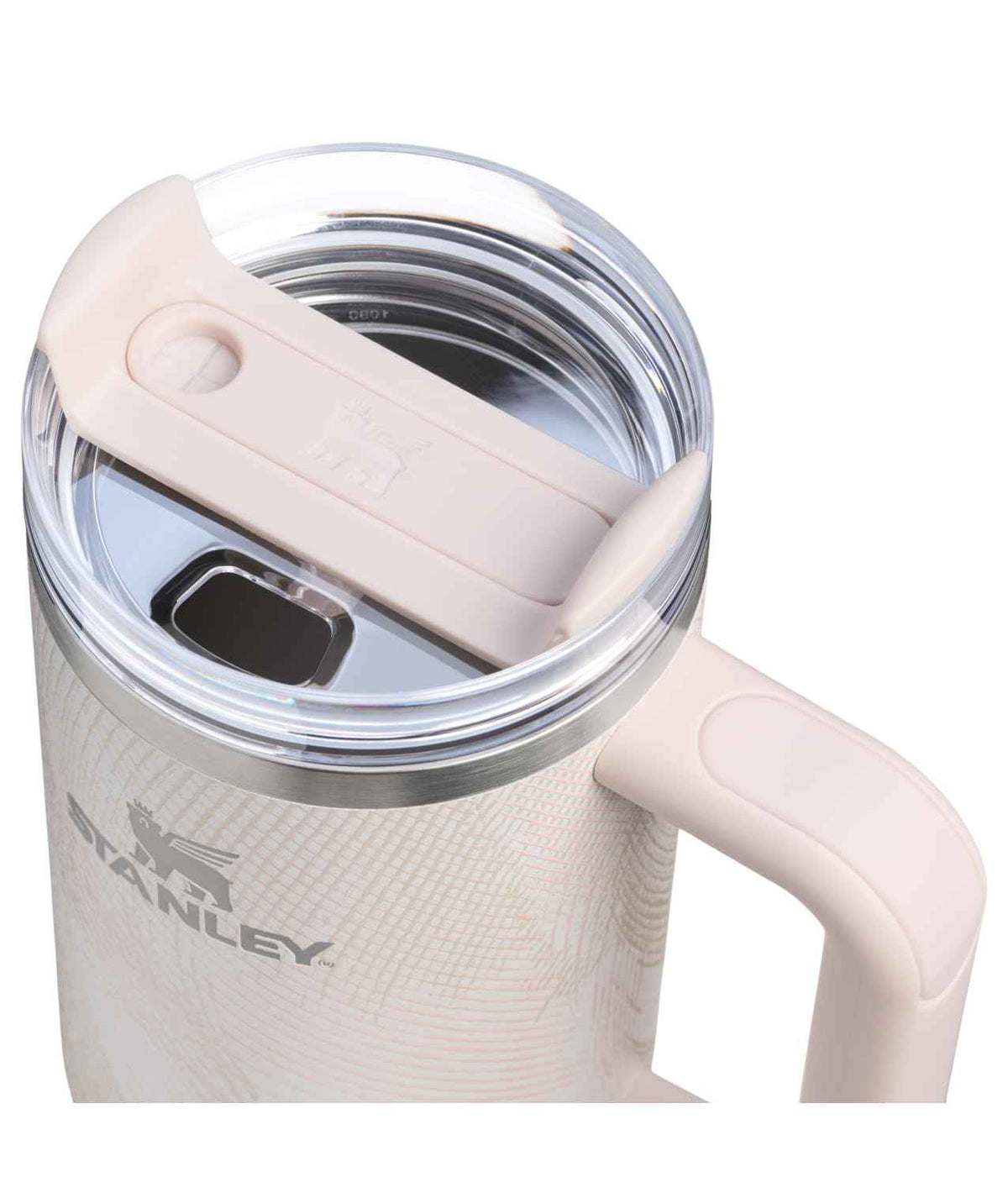 Quencher H2.0 Flow State Tumbler