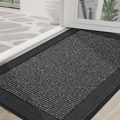Indoor Door Mat 36" x 60" (21.6 Sq Ft)
